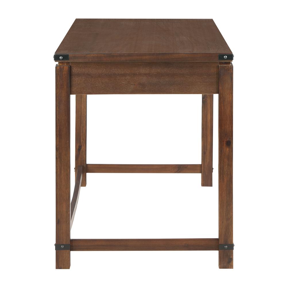 Baton Rouge Lift Desk. Picture 5