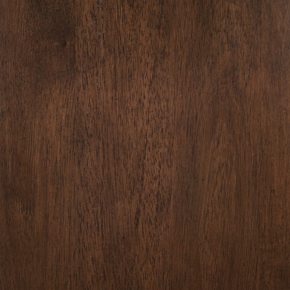 Winston Accent C-Table with Power in Dark Oak Finish. Picture 11