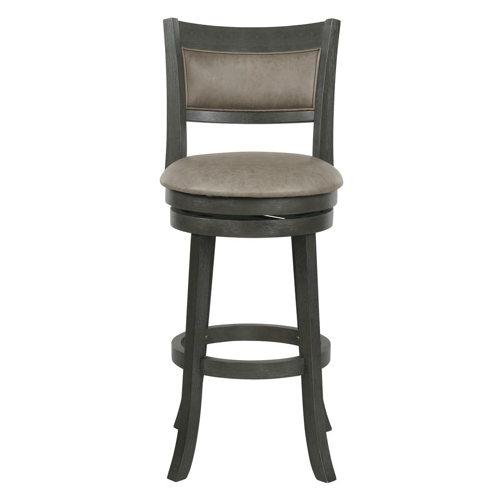 Swivel Stool 30". Picture 1
