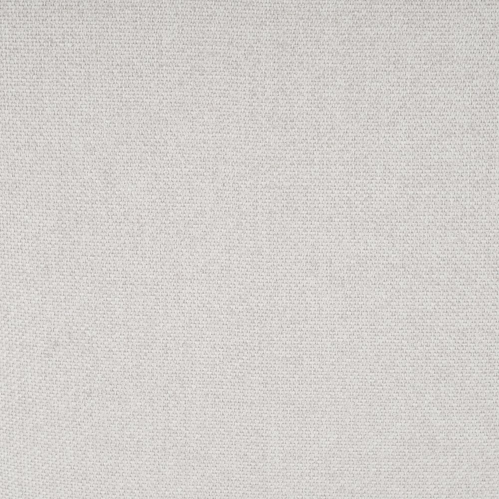 Parker Swivel Tub Chair in Cream Fabric. Picture 9
