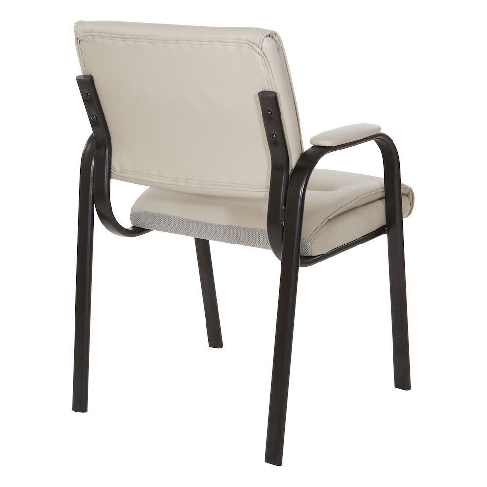 Guest Chair. Picture 4