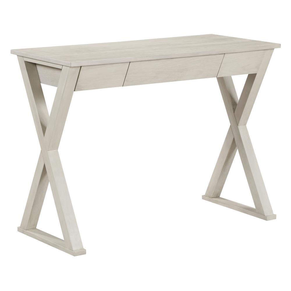 Marna Writing Desk. Picture 1