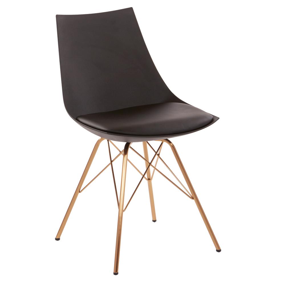 Oakley Chair. Picture 1