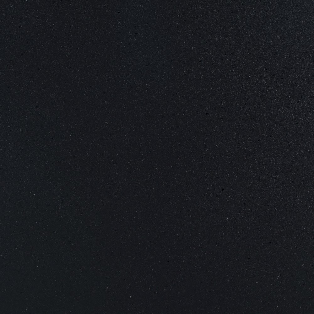 Lincoln All Metal Counter Stool in Black Finish. Picture 11