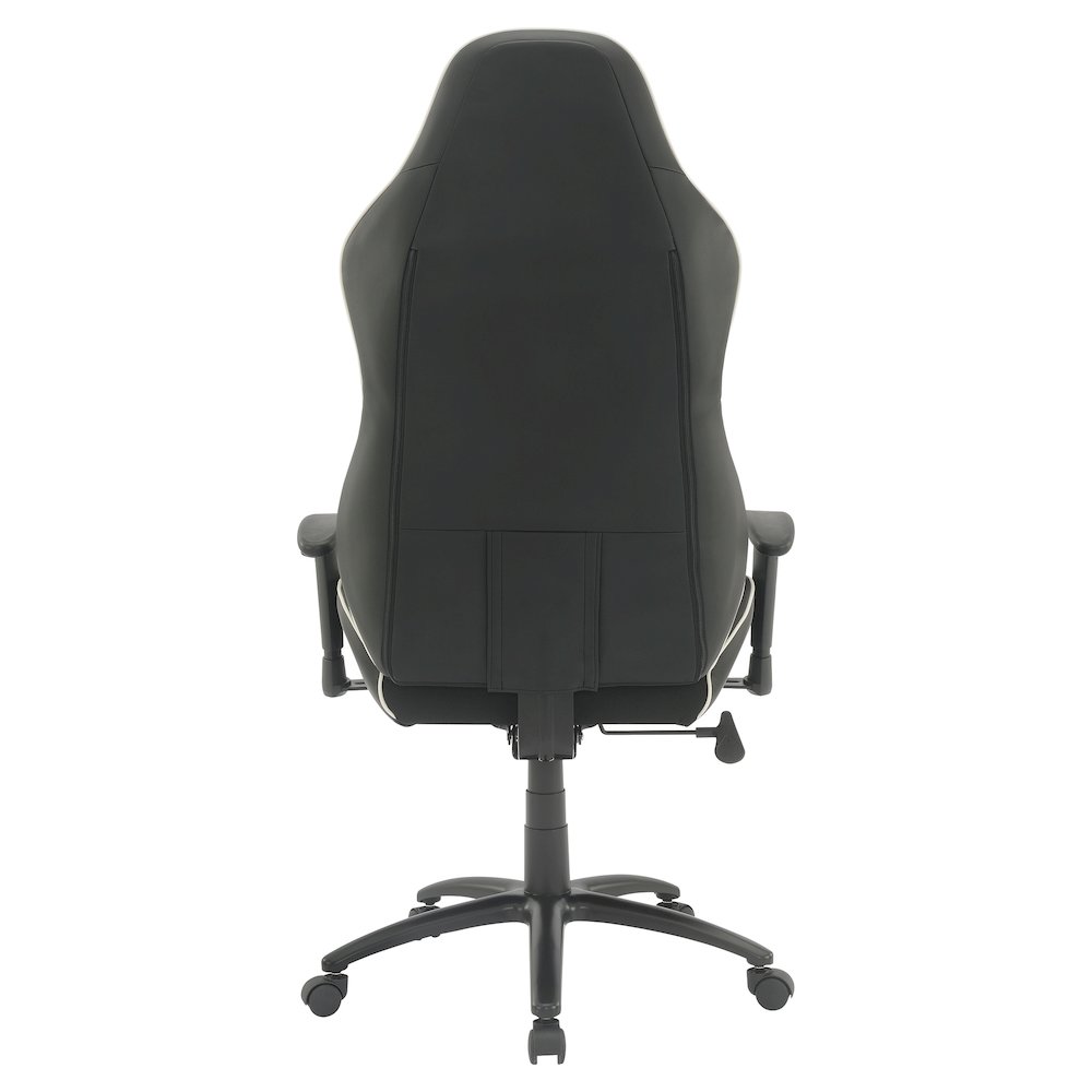 High Stakes Gaming Chair. Picture 5