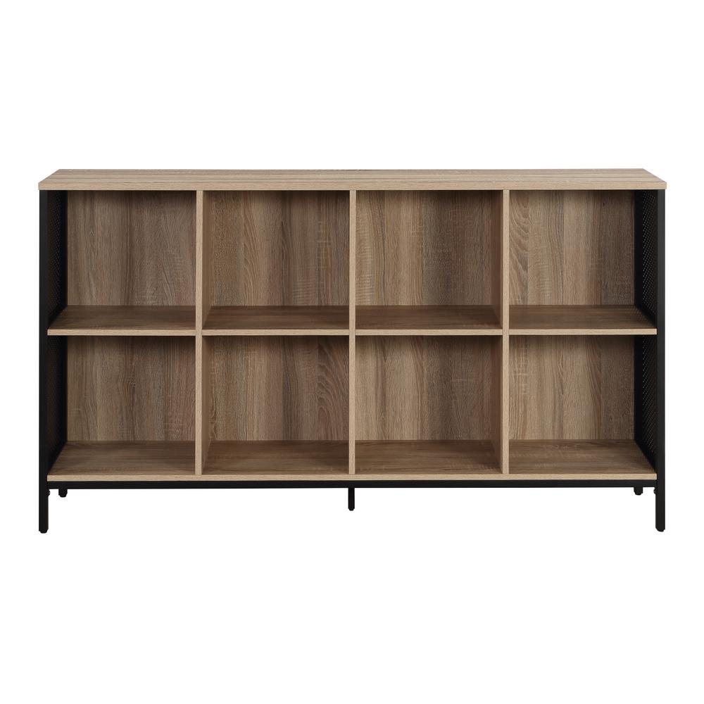 Ace 8 Cube Bookcase/Storage. Picture 2