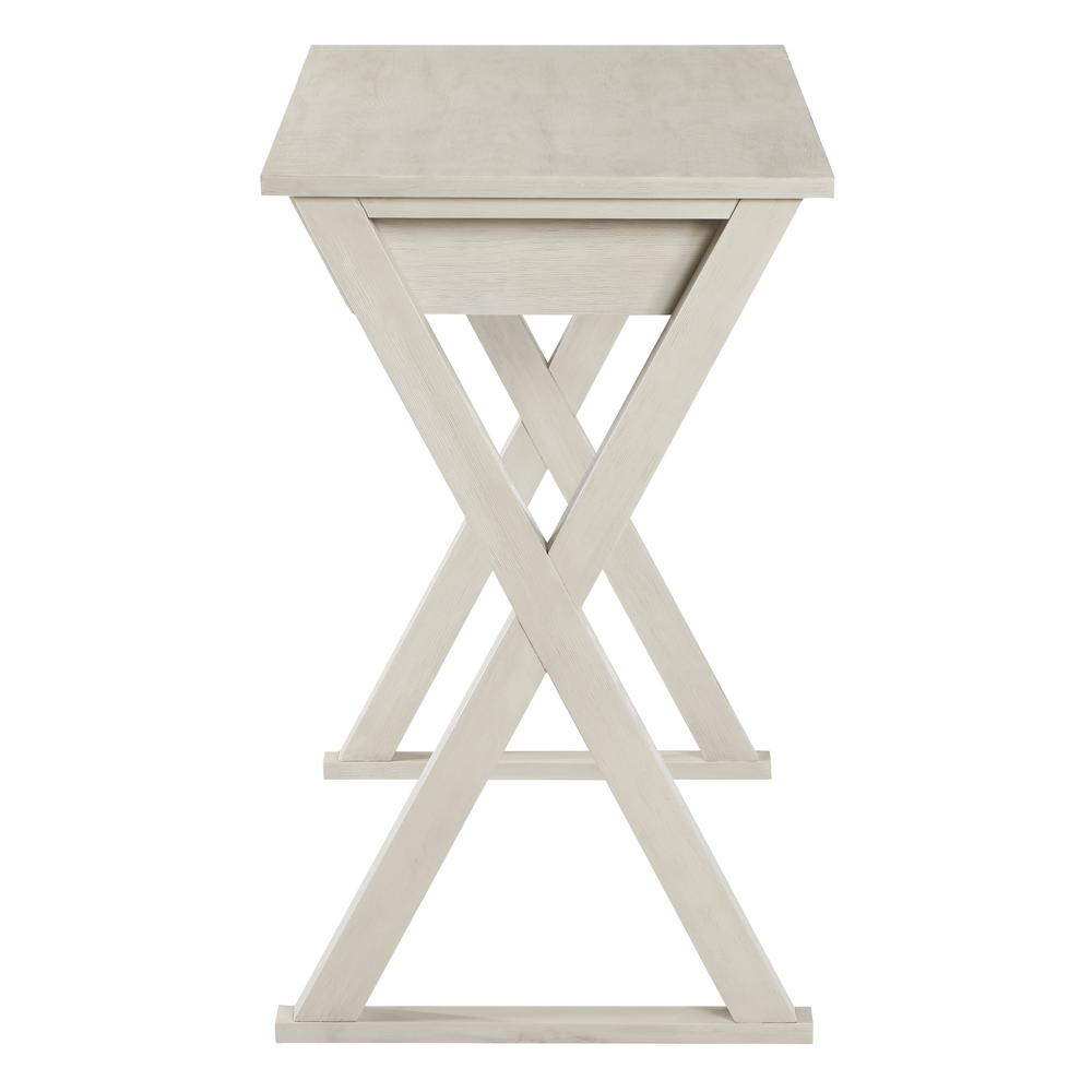 Marna Writing Desk. Picture 3