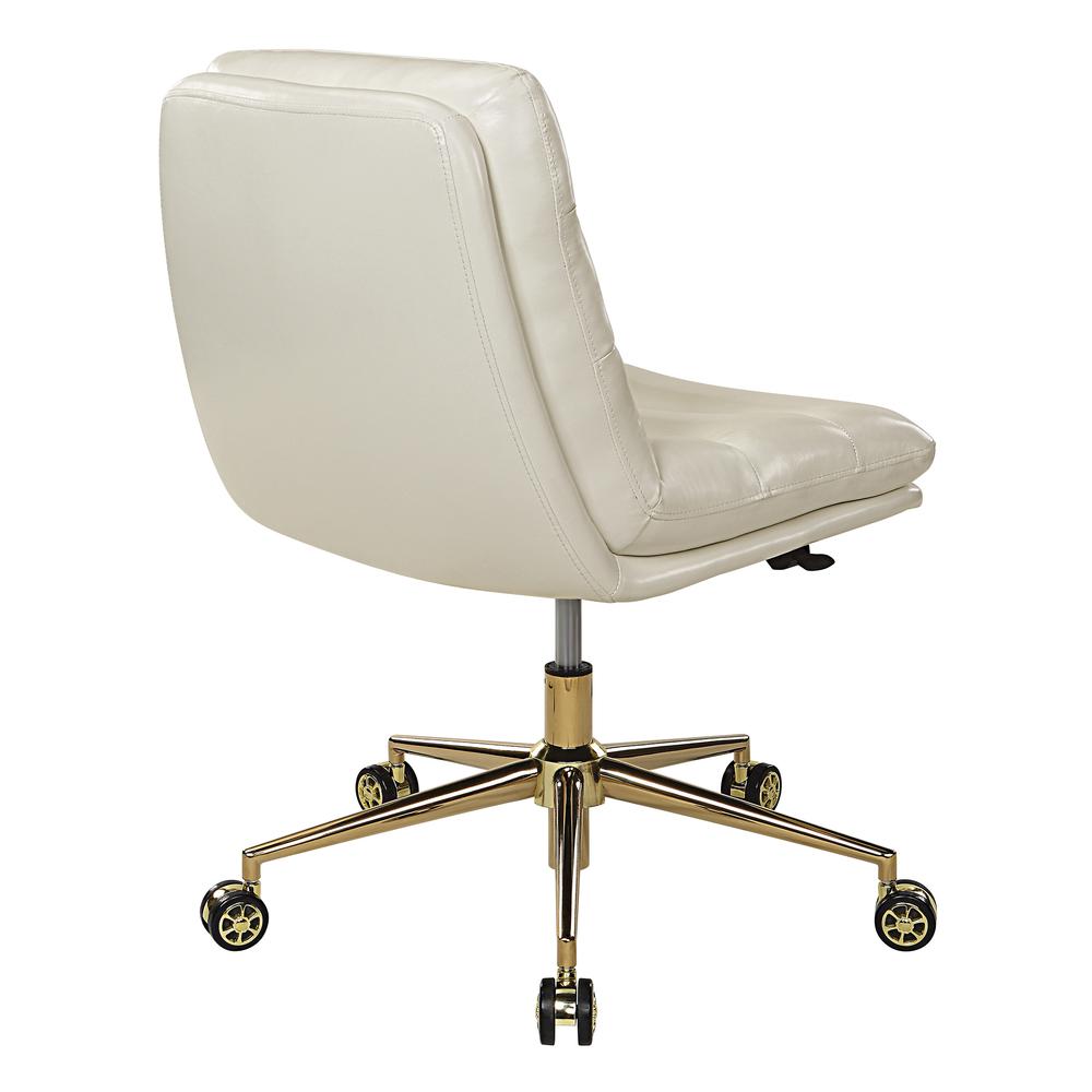 Legacy Office Chair. Picture 5