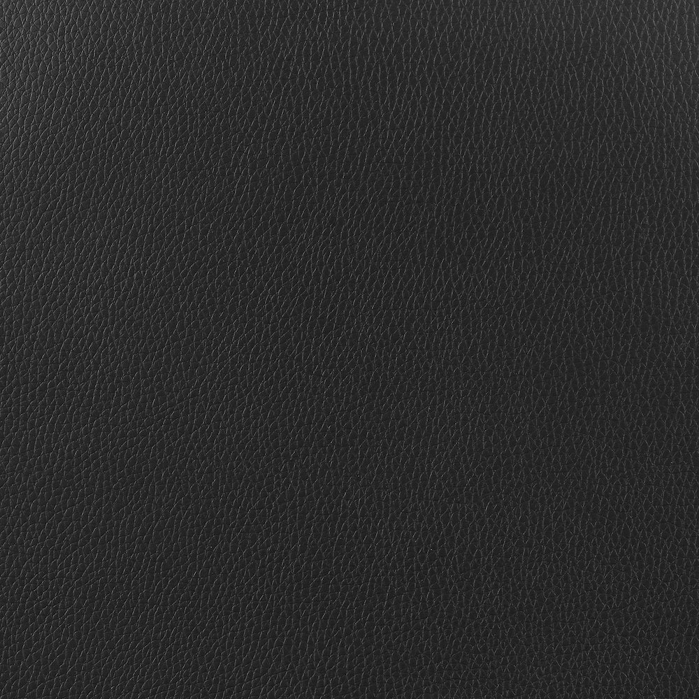 Expanse Gaming Chair  With Footrest in Grey Fabric. Picture 13