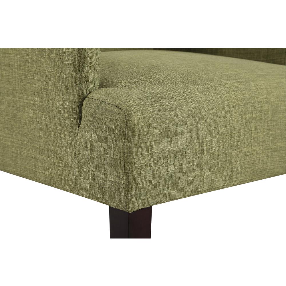 Main Street Guest Chair. Picture 8