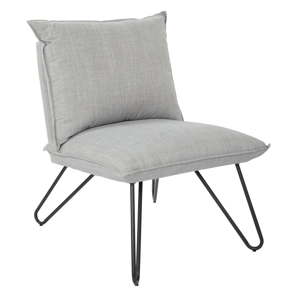 Riverdale Chair. Picture 1