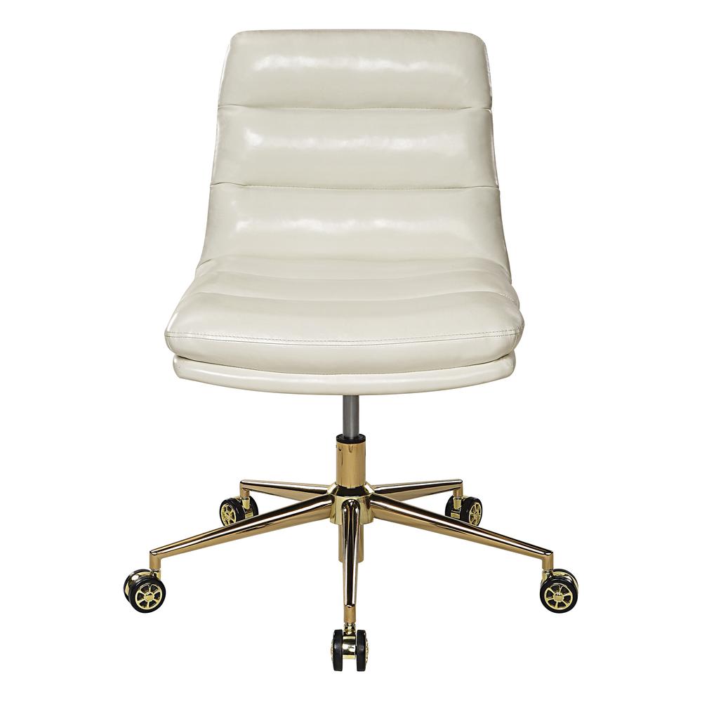 Legacy Office Chair. Picture 1