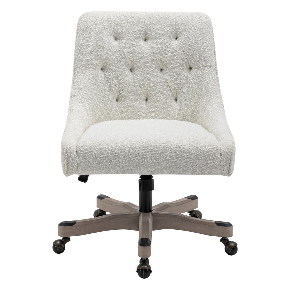 Tindal Office Chair. Picture 2