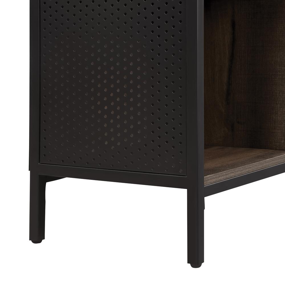 Ace 8 Cube Bookcase/Storage. Picture 10