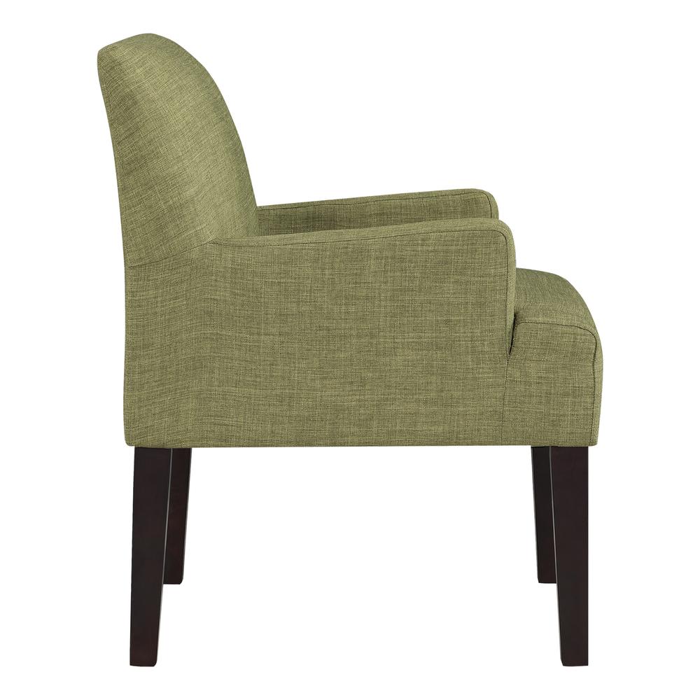 Main Street Guest Chair. Picture 3