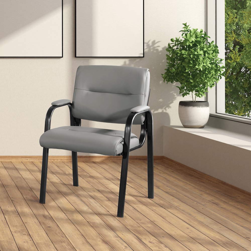 Guest Chair. Picture 6