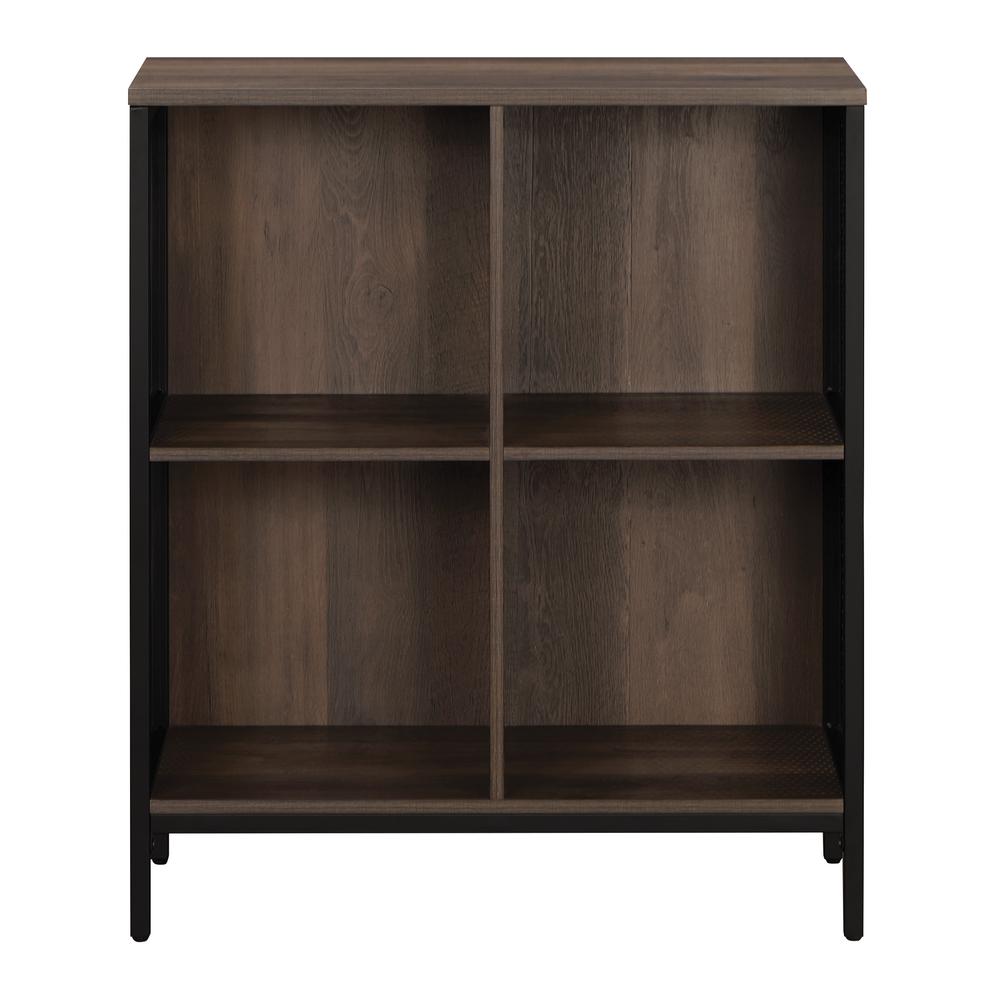 Ace 4 Cube Storage/Bookcase. Picture 2