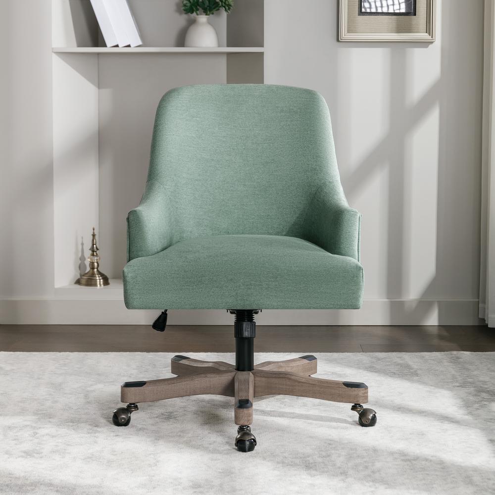 Bradwell Office Chair. Picture 6