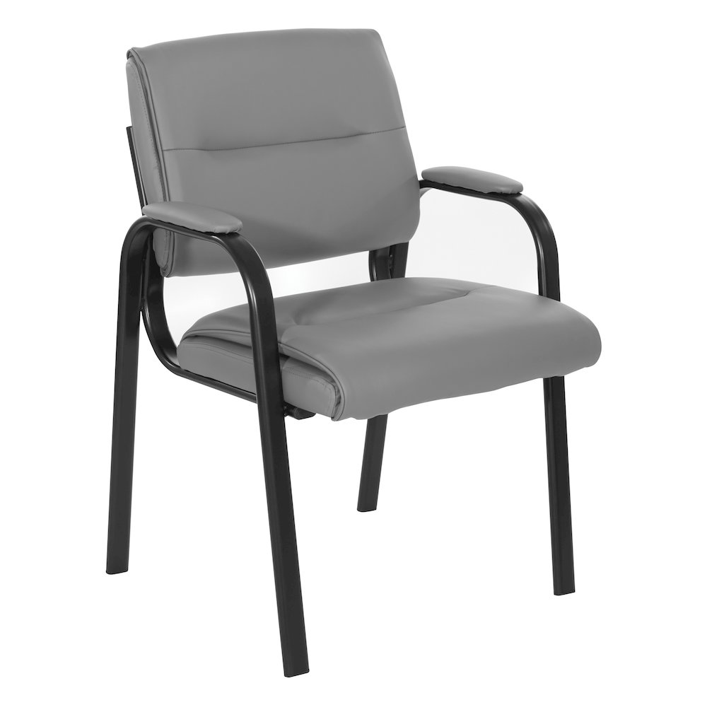 Guest Chair. Picture 1
