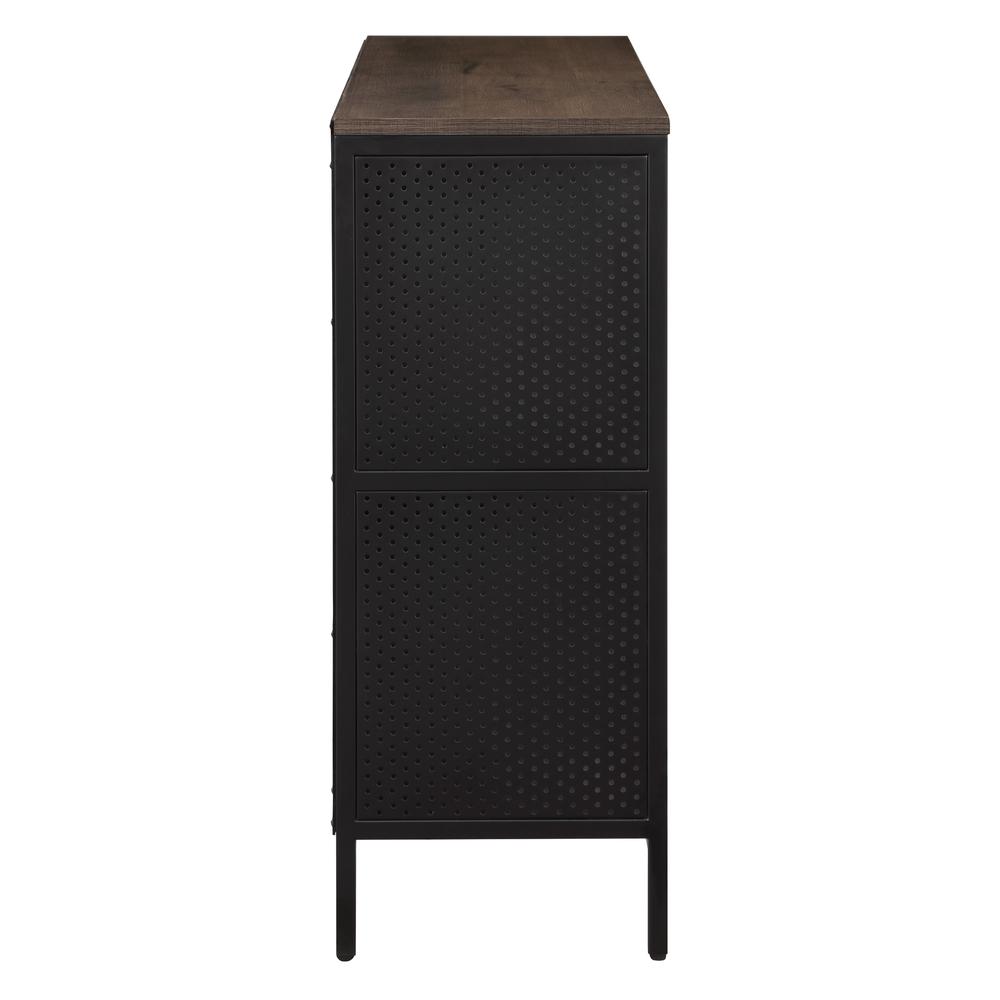 Ace 8 Cube Bookcase/Storage. Picture 16