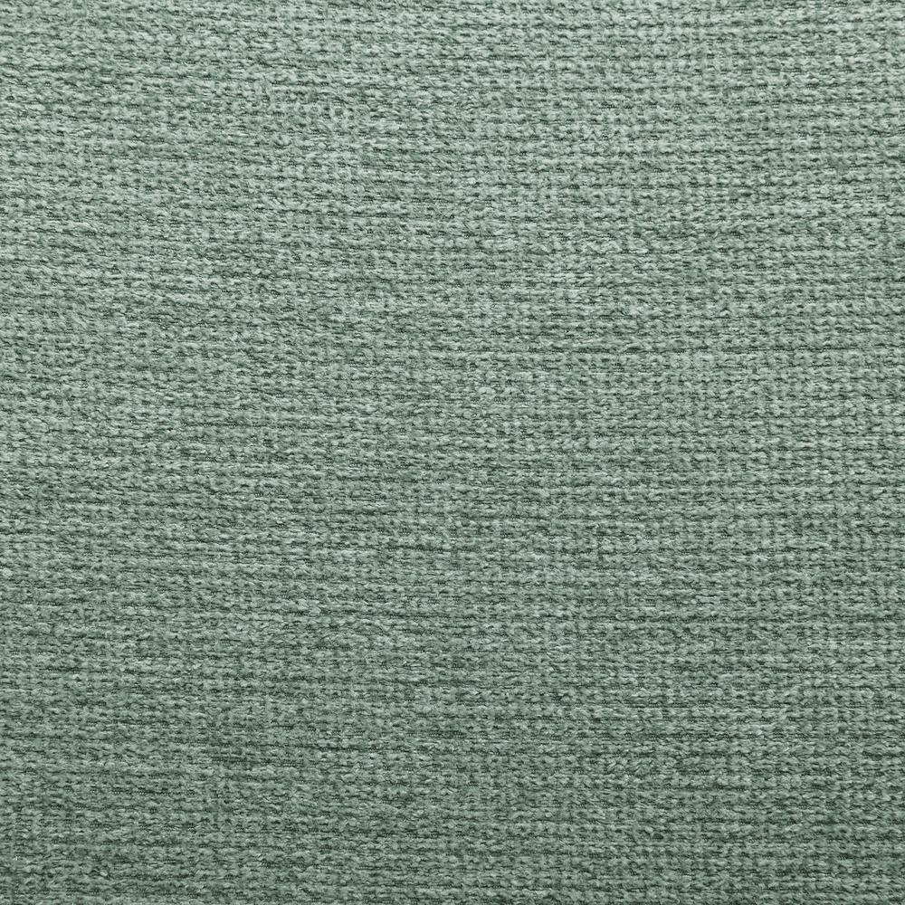 Hannah Tufted Office Chair. Picture 7