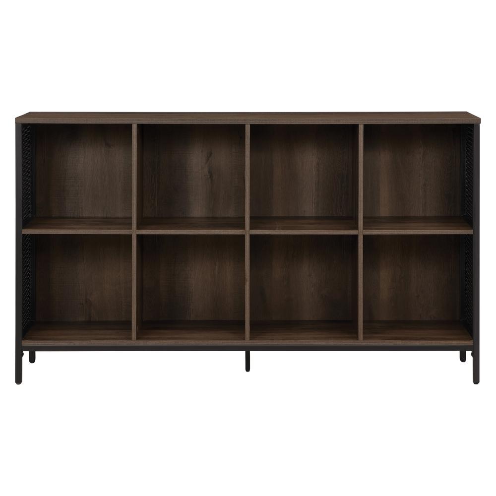 Ace 8 Cube Bookcase/Storage. Picture 13
