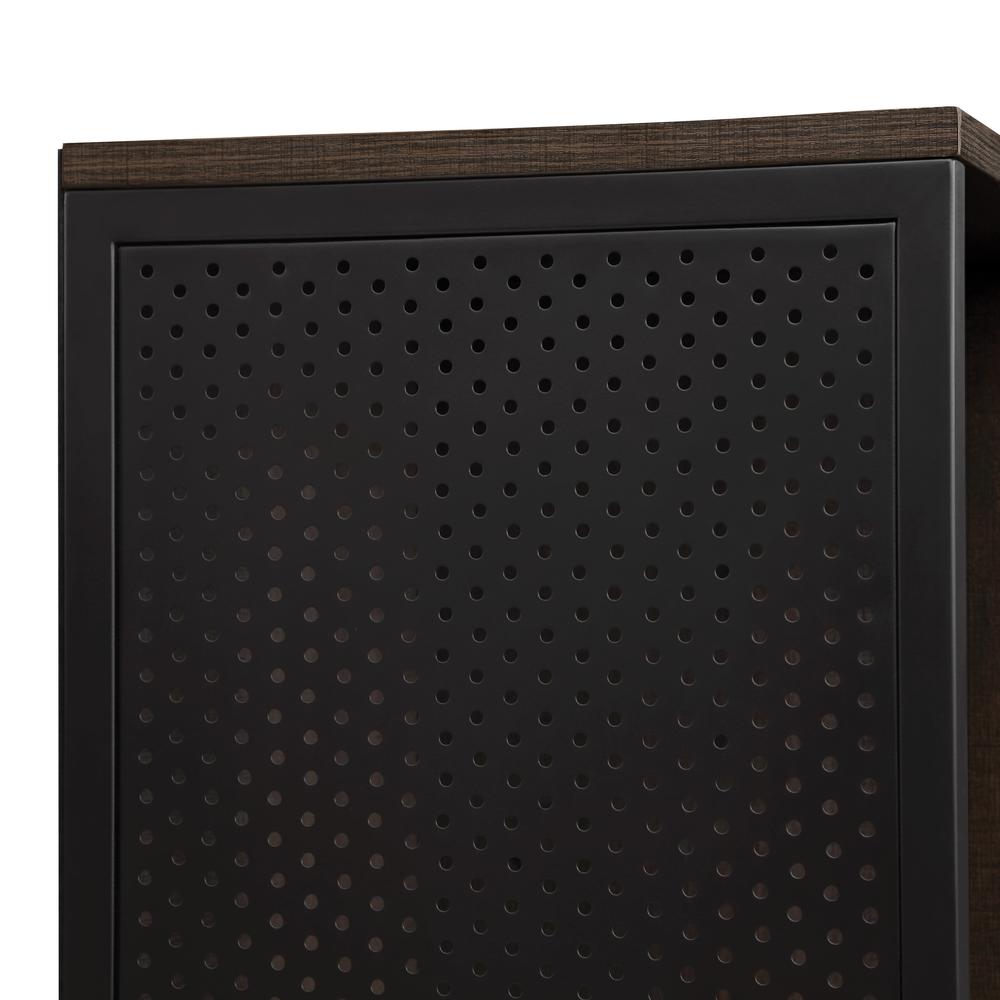 Ace 8 Cube Bookcase/Storage. Picture 20