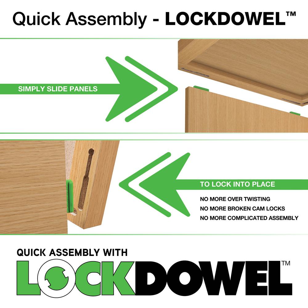 Denmark Writing Desk. Picture 11