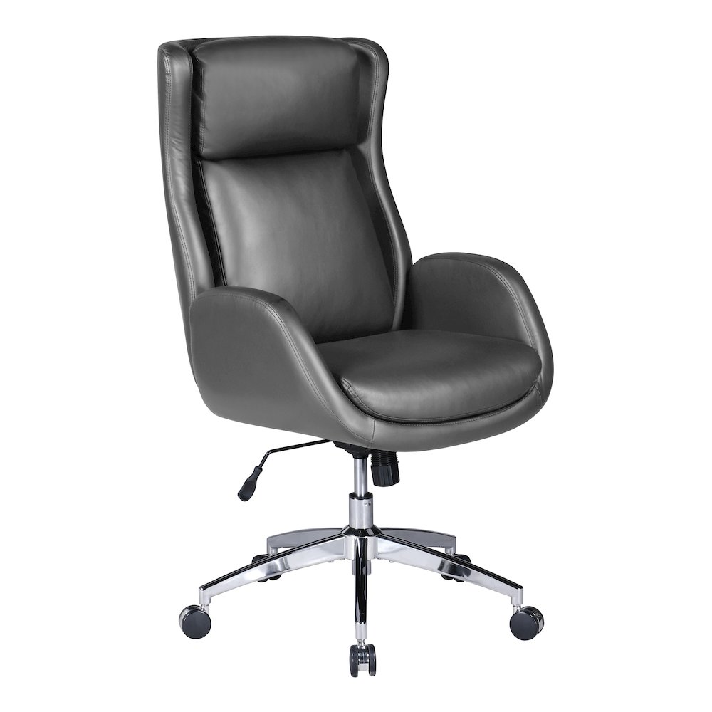 Blanchard Office Chair. Picture 1