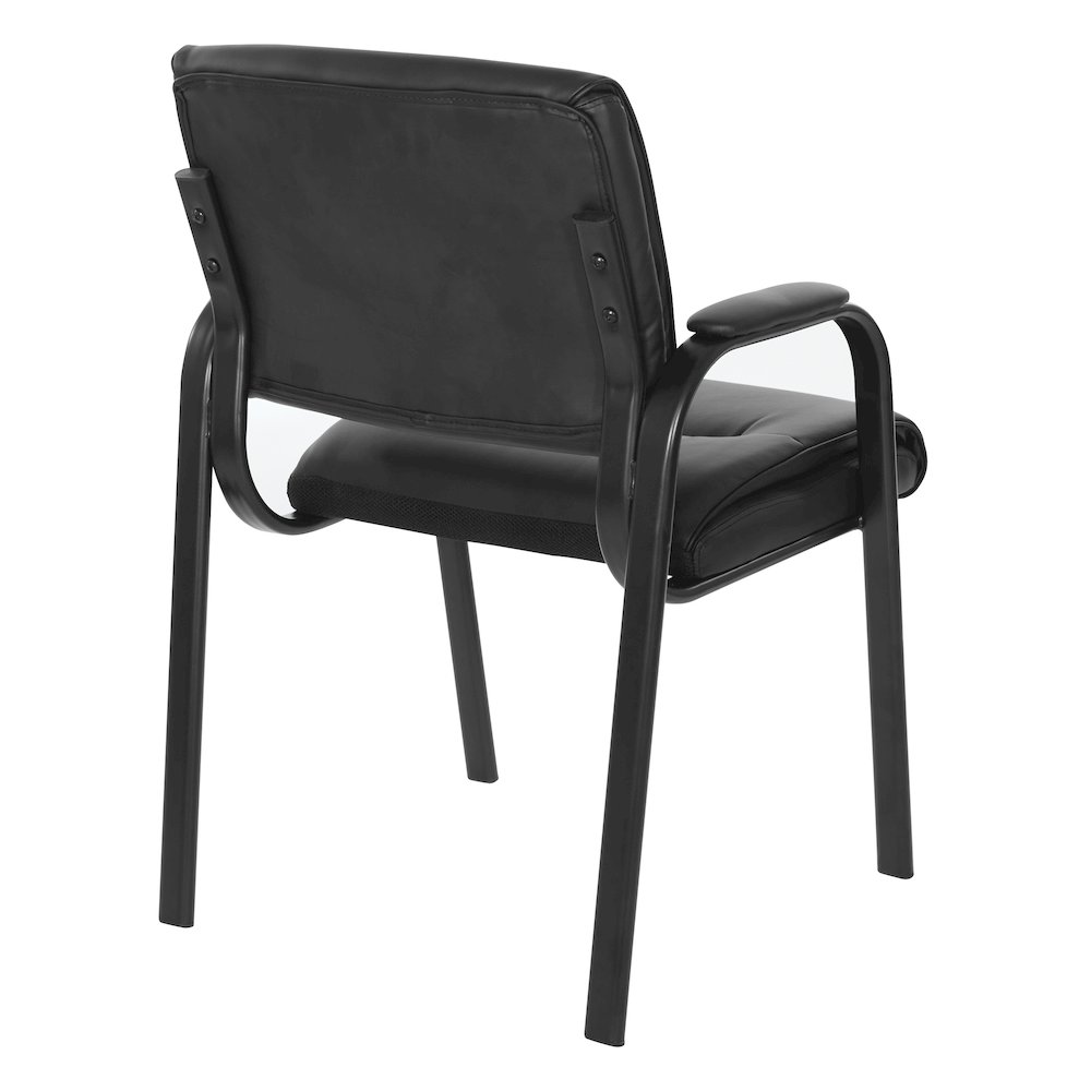 Guest Chair. Picture 4