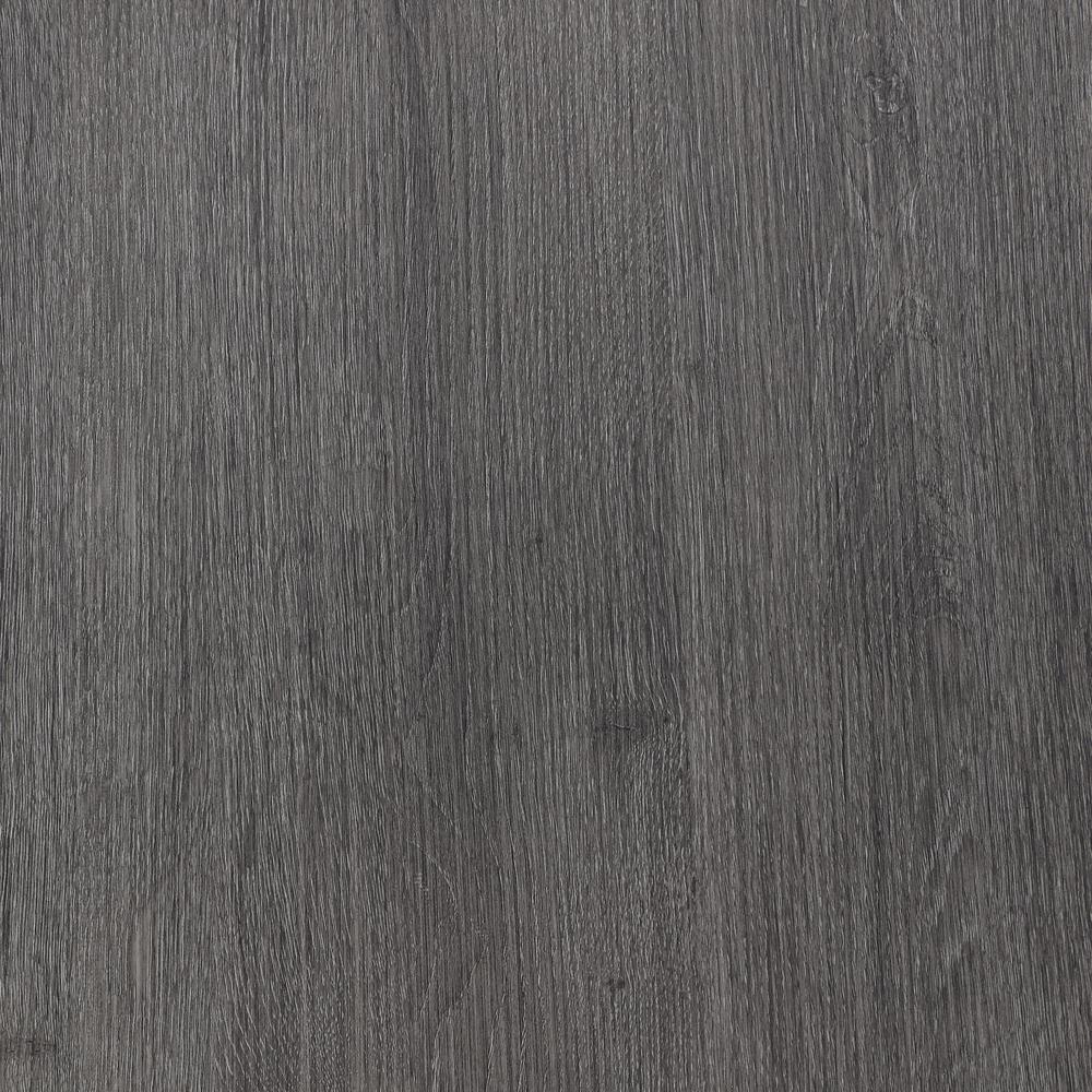 Celina 5-Piece Counter Height Set. Picture 11