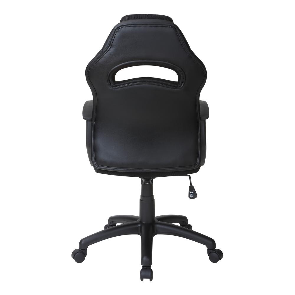 Influx Gaming Chair. Picture 7