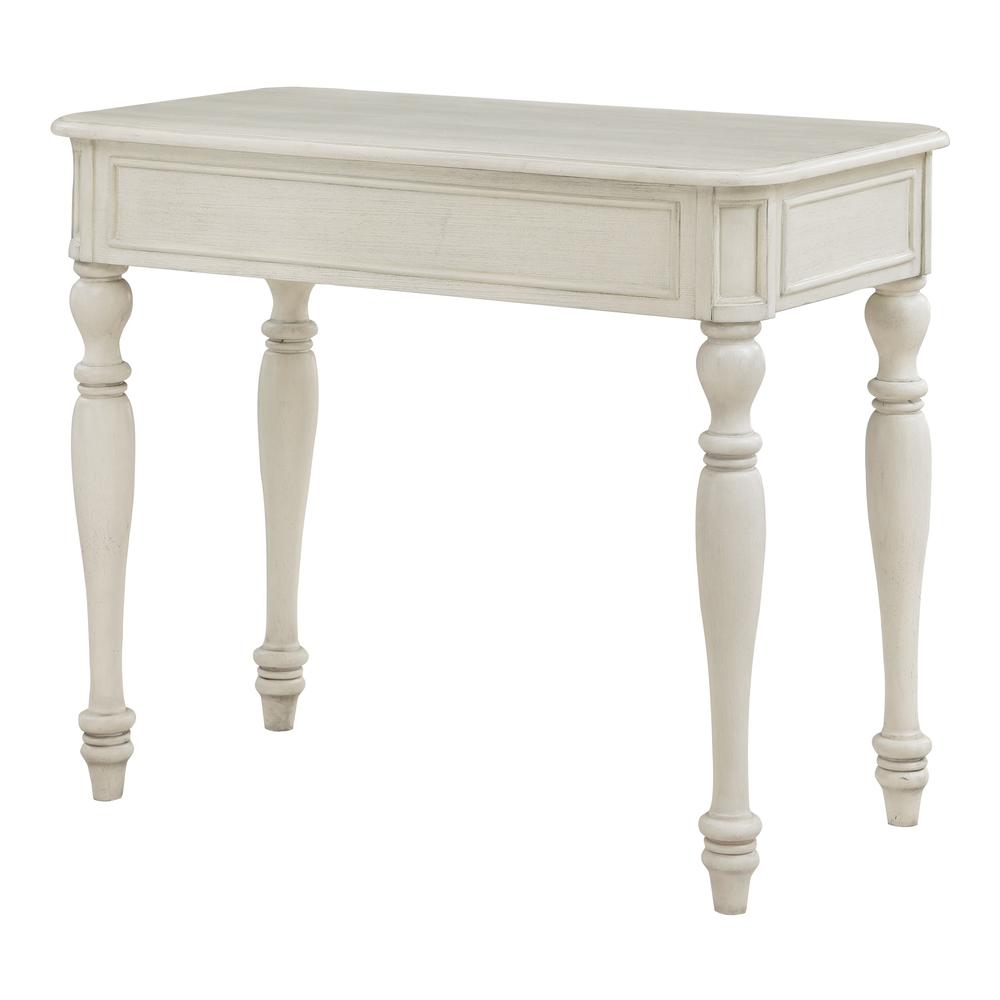 Country Meadows 36" Desk. Picture 4