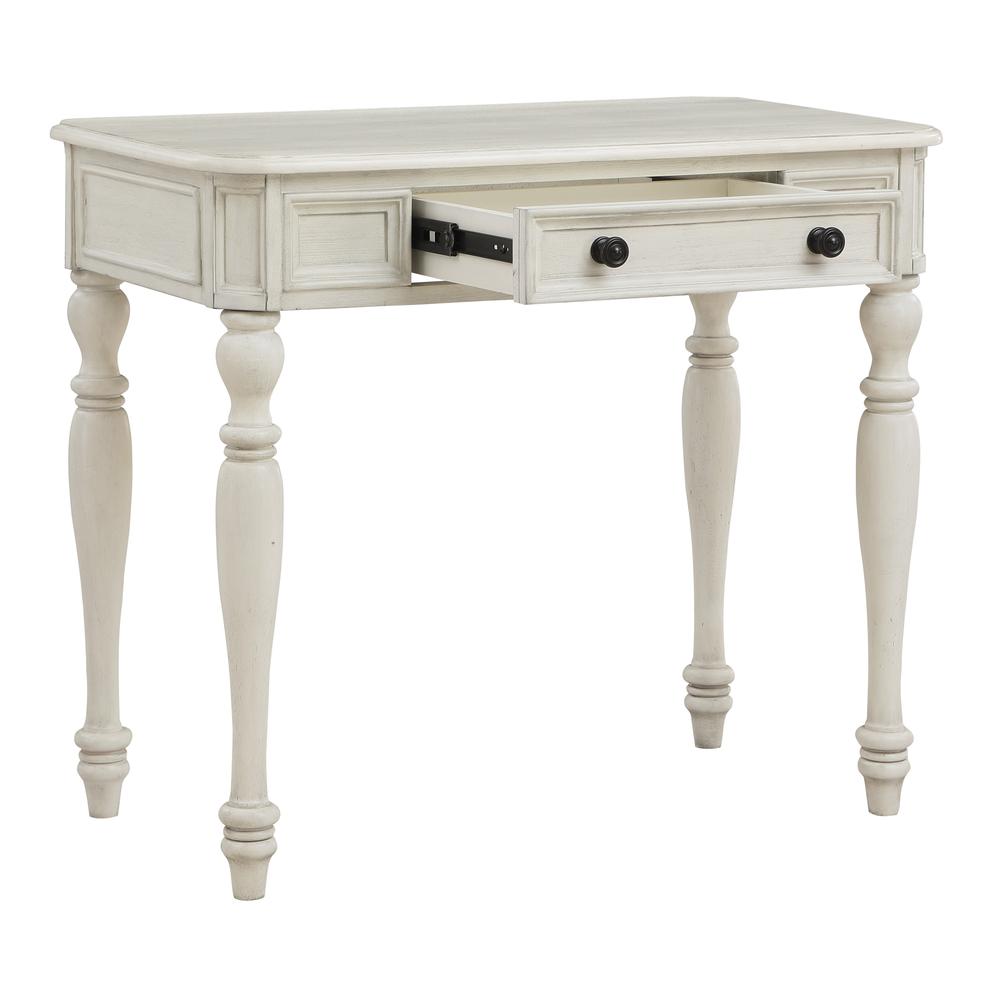 Country Meadows 36" Desk. Picture 5