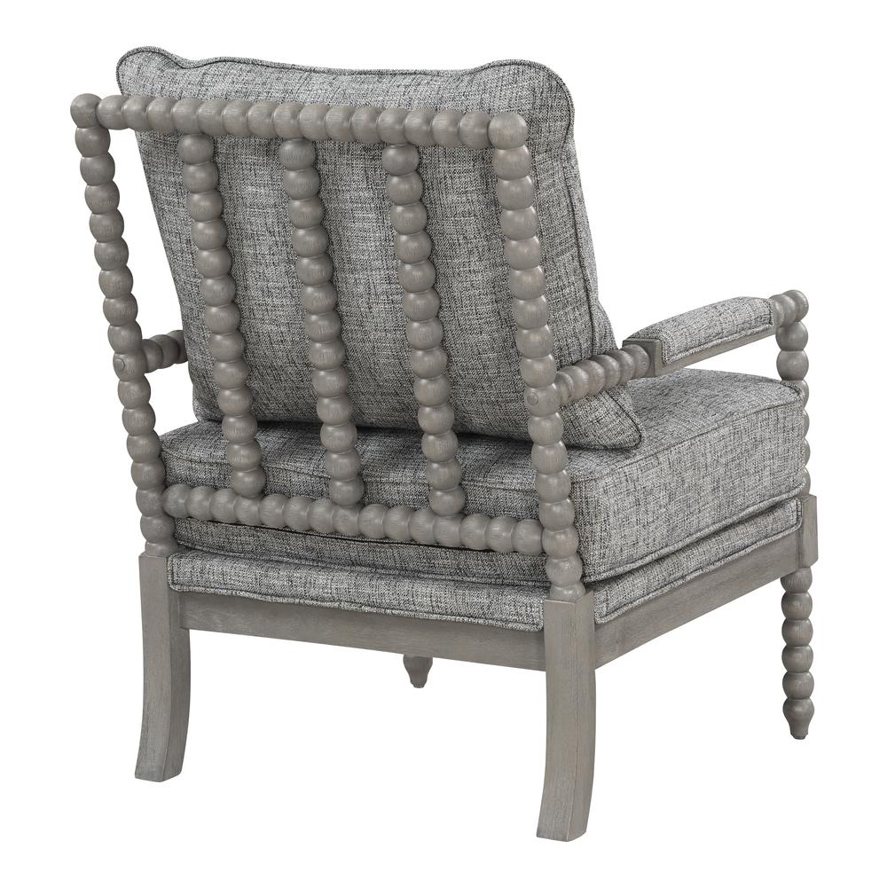 Abbott Chair. Picture 4