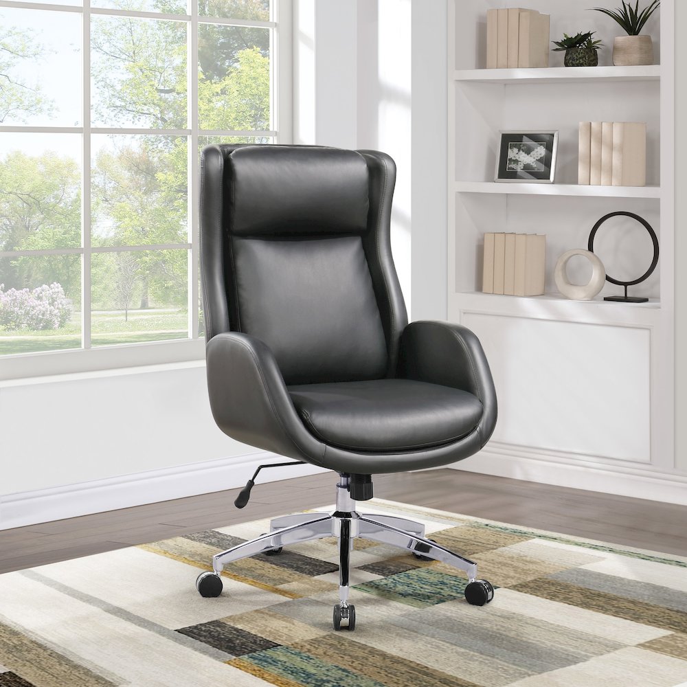 Blanchard Office Chair. Picture 8