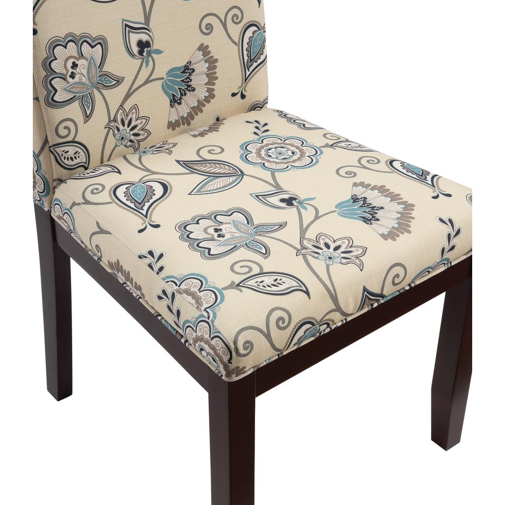 Dakota Parsons Chair 2PK. Picture 8