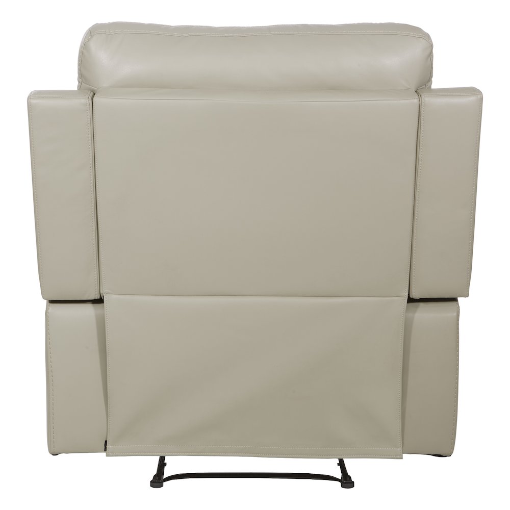 Bryson Recliner. Picture 6