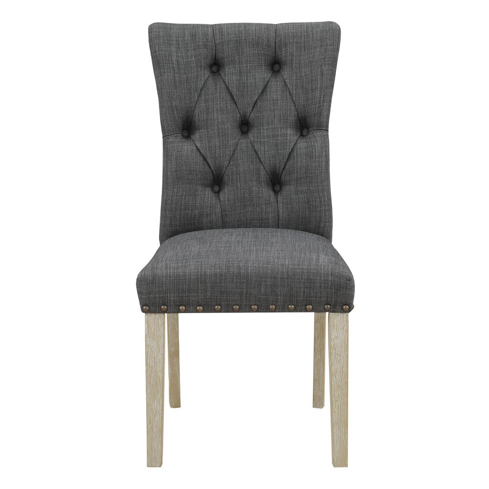 Preston Dining Chair 2 Pk. Picture 3