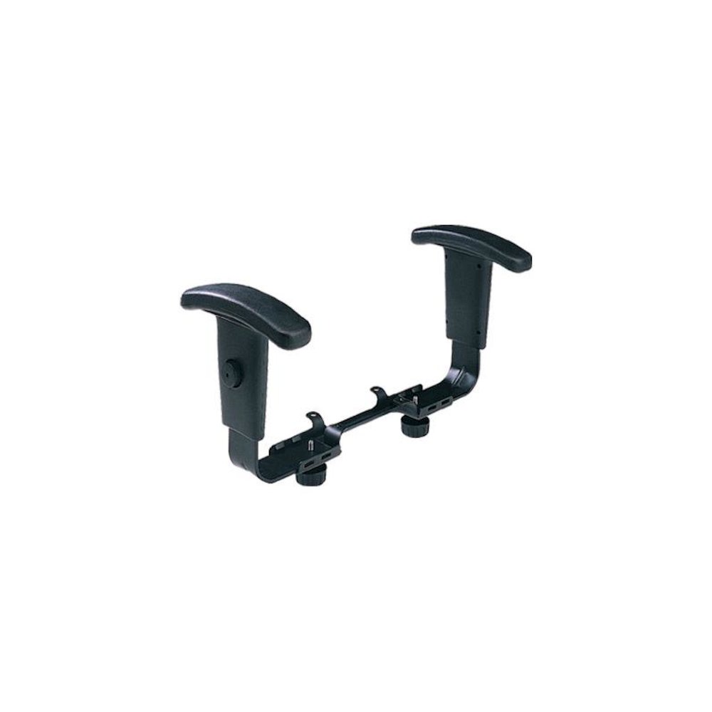 2-Way Adjustable Arm Kit. Picture 1