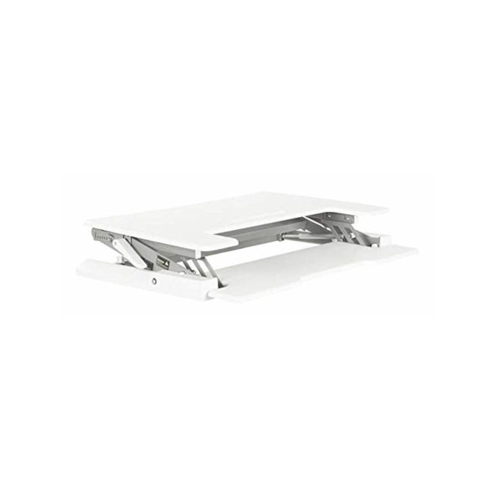 Multiposition Desk Riser. Picture 2