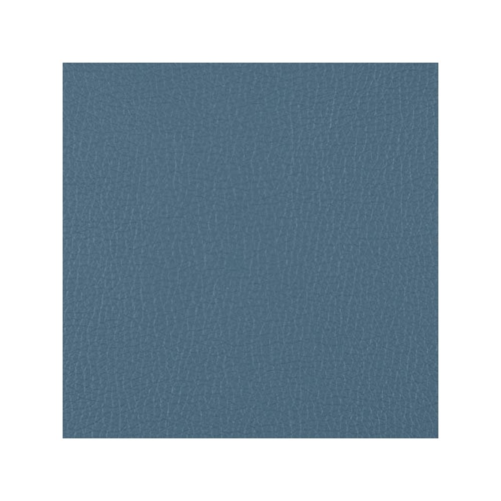 ProGrid High Back Chair in Dillon Blue, 97720-R105. Picture 13