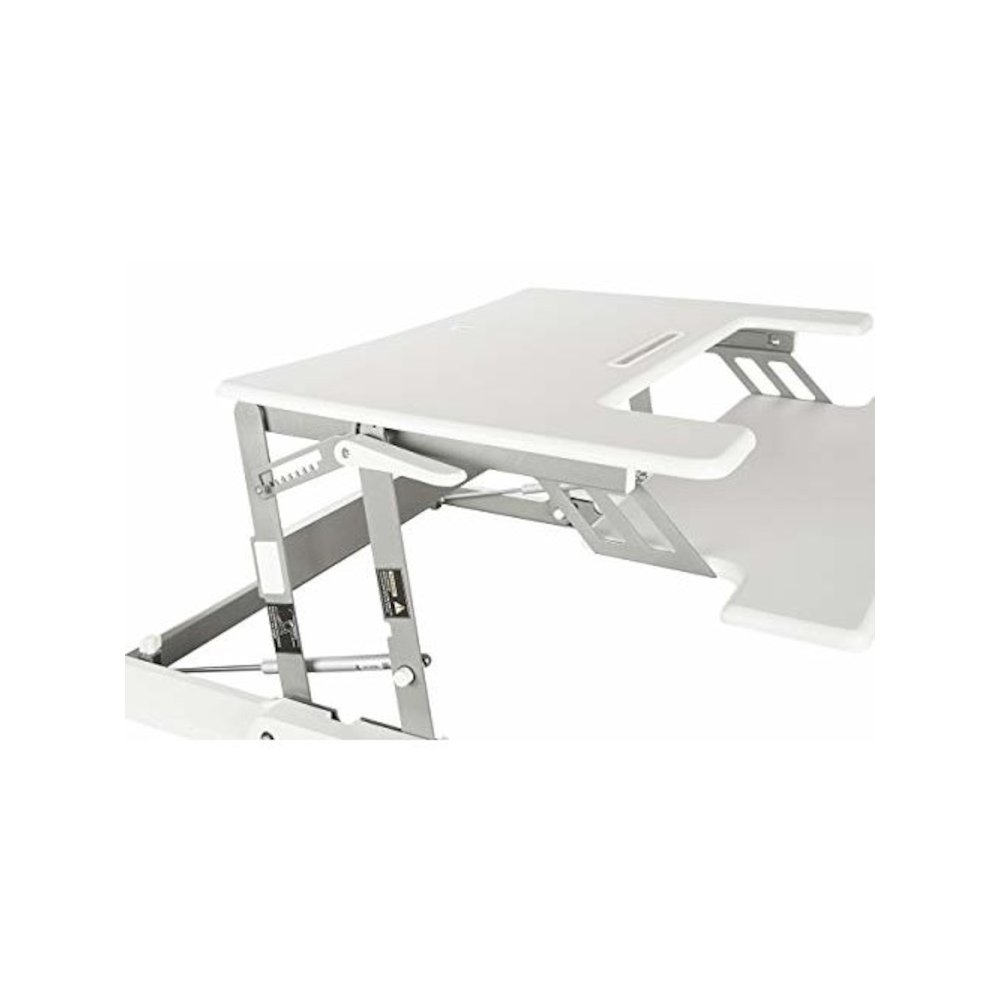 Multiposition Desk Riser. Picture 5