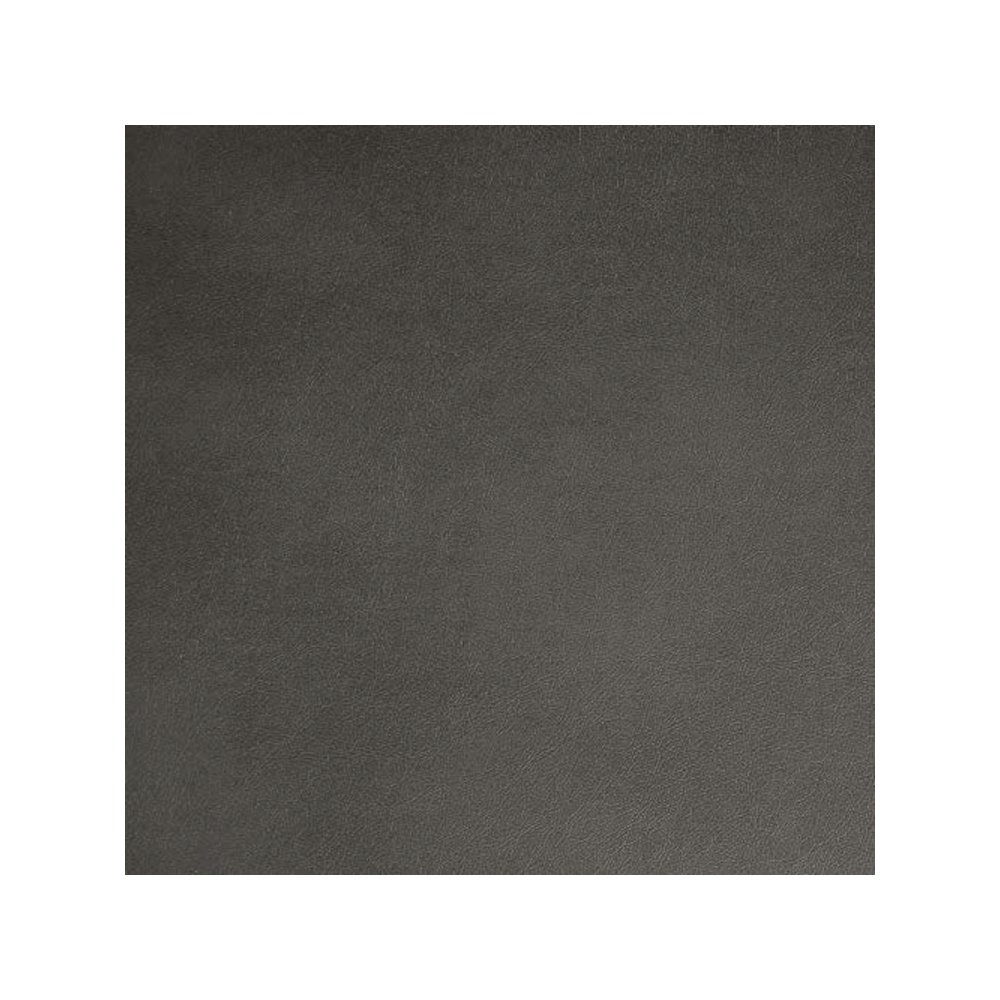 Main Street Guest Chair in Pewter Faux leather, MST55-PD26. Picture 9