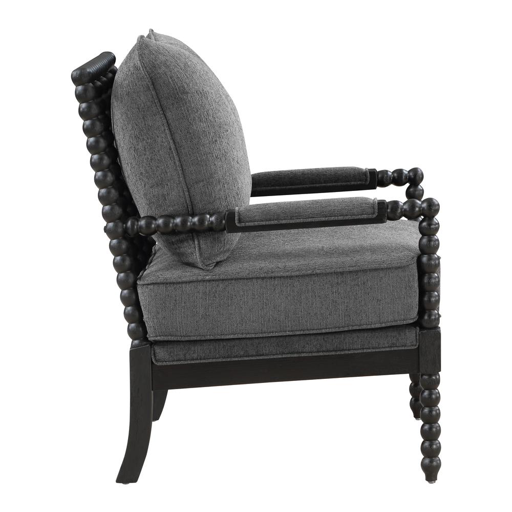 Eliza Spindle Chair. Picture 3