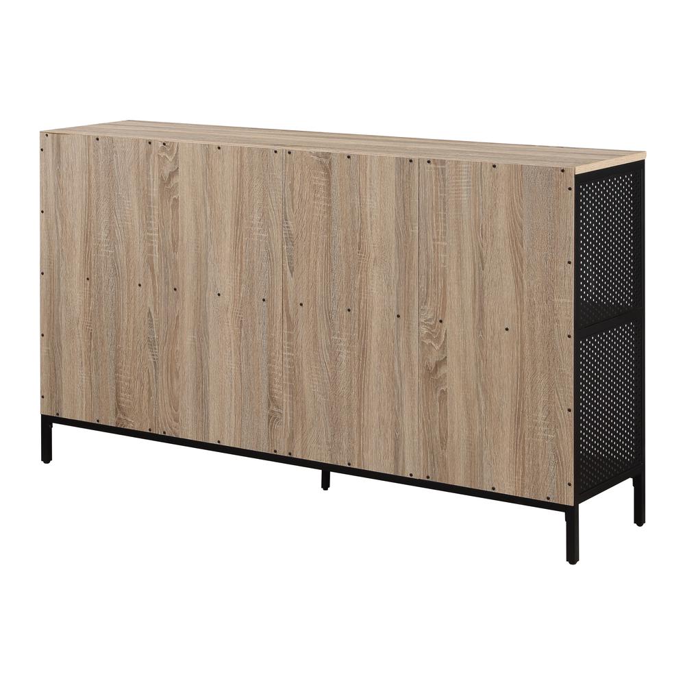Ace 8 Cube Bookcase/Storage. Picture 4