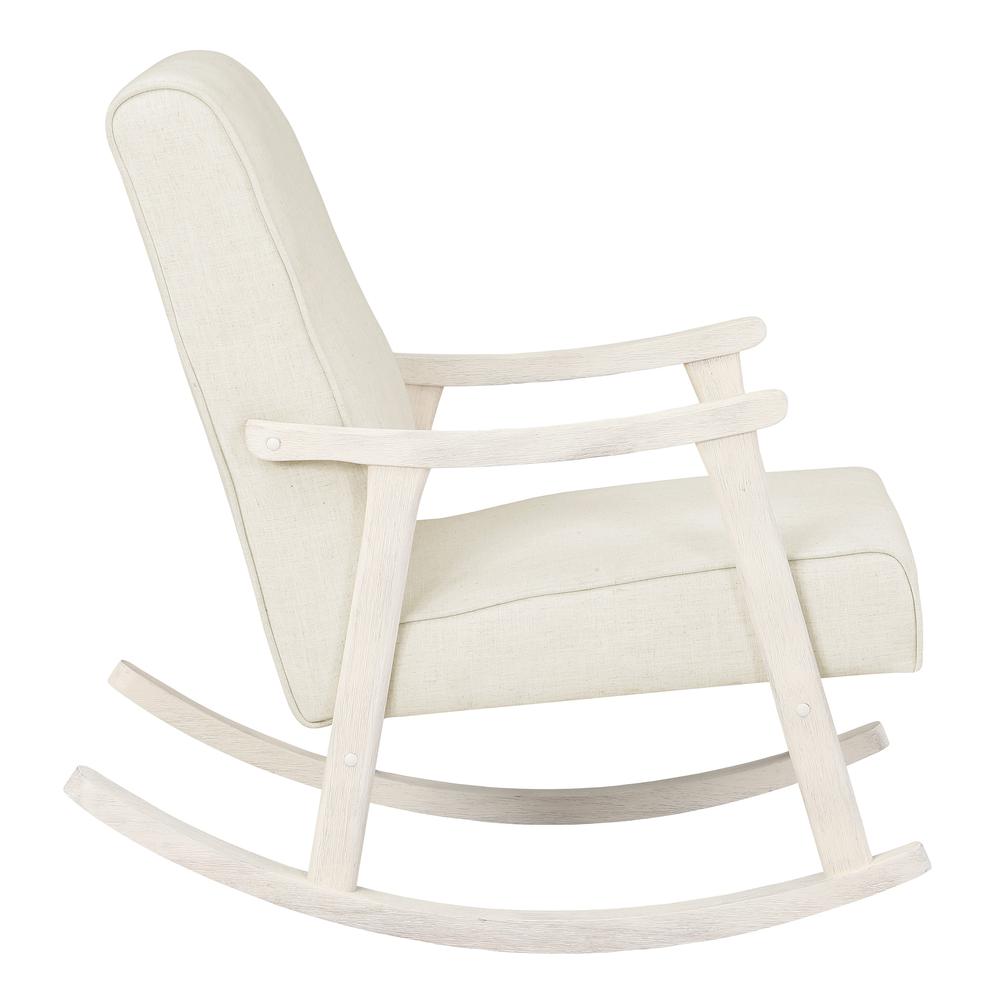Gainsborough Rocker. Picture 3