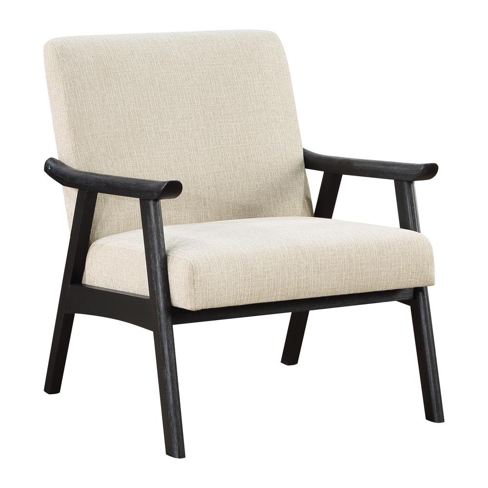Weldon Armchair. Picture 1