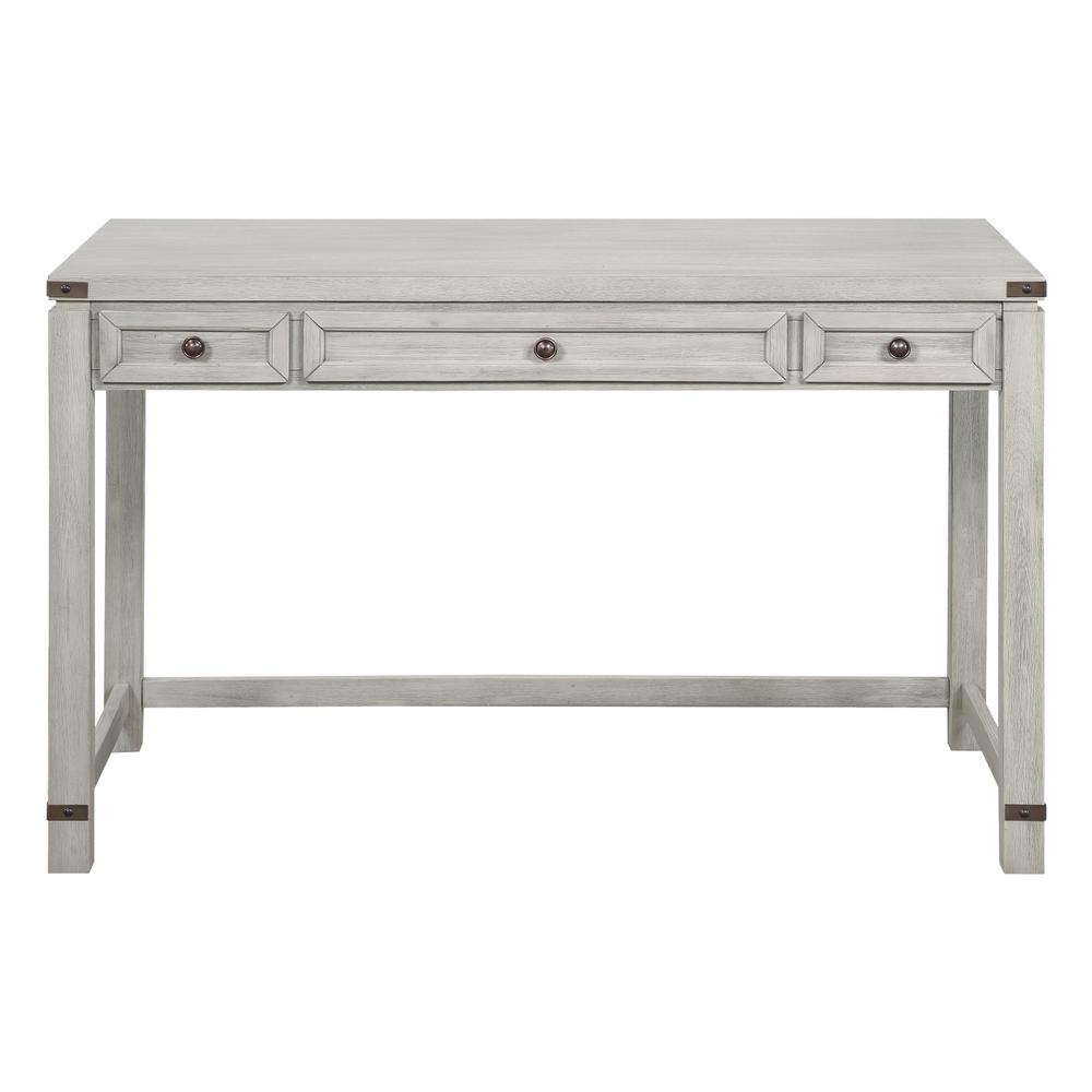 Baton Rouge Desk. Picture 1