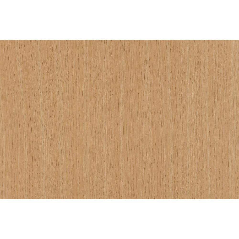 Denmark Lateral File. Picture 12